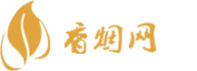 外国香烟免税购买